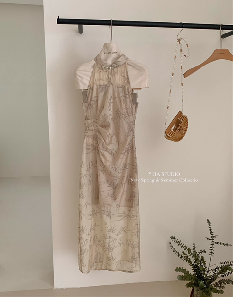 wechat_2025-10-17_203632_013