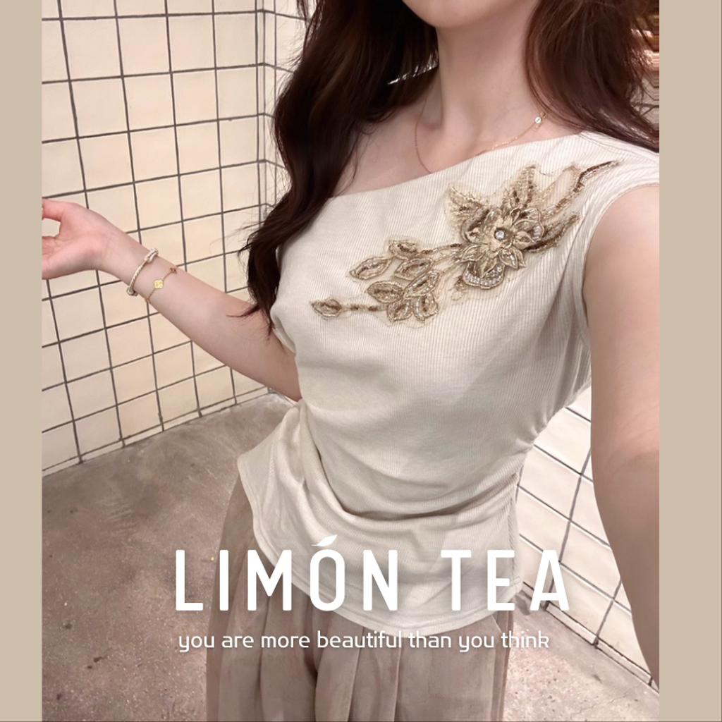 wechat_2025-10-17_210309_255