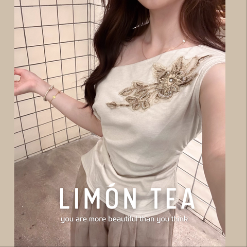 wechat_2025-10-17_210309_255