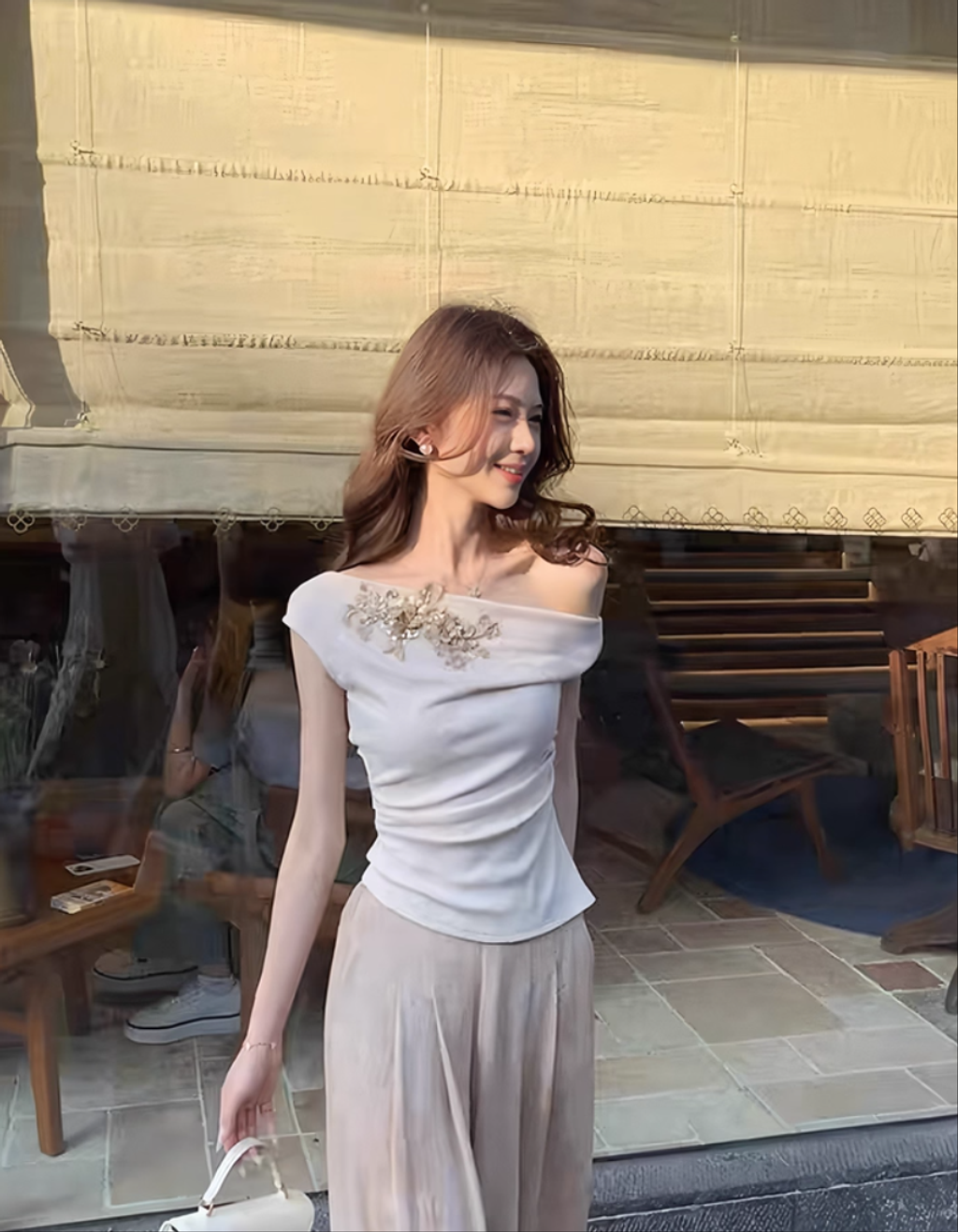 wechat_2025-10-17_205530_971