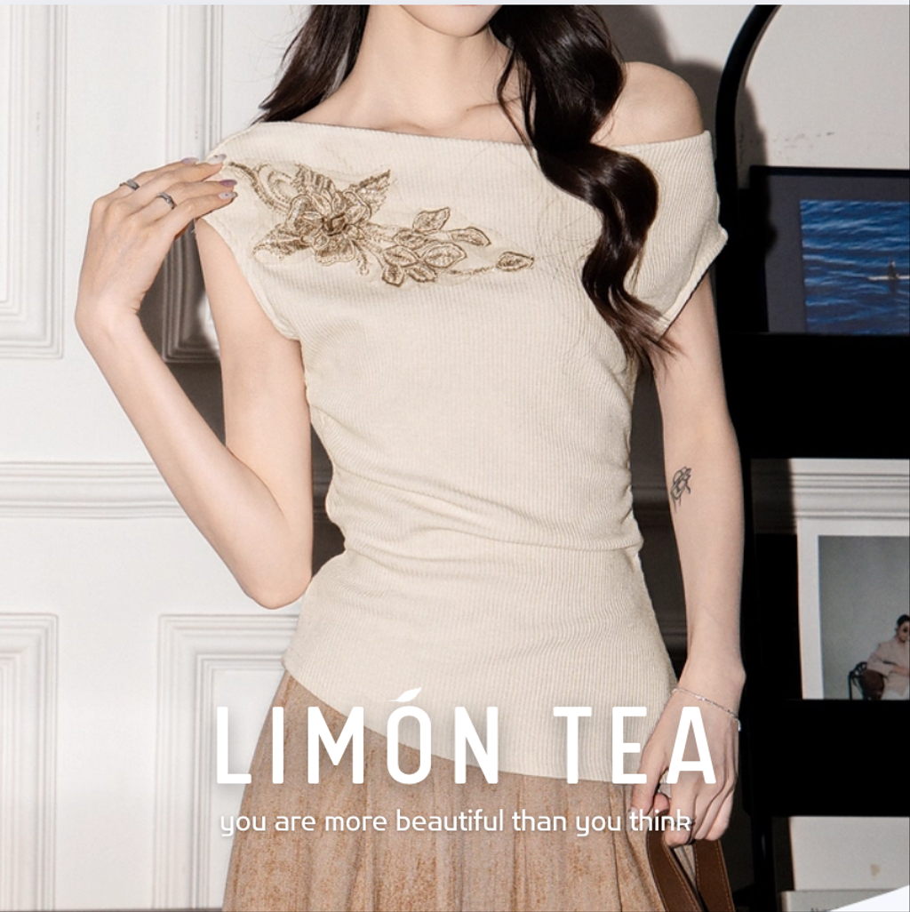 wechat_2025-10-17_205919_641