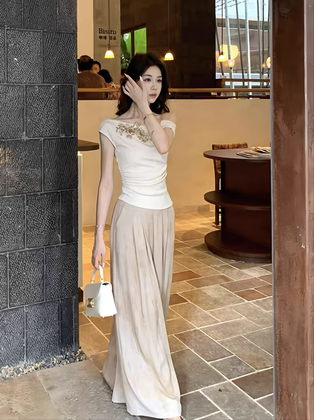 wechat_2025-10-17_205455_409