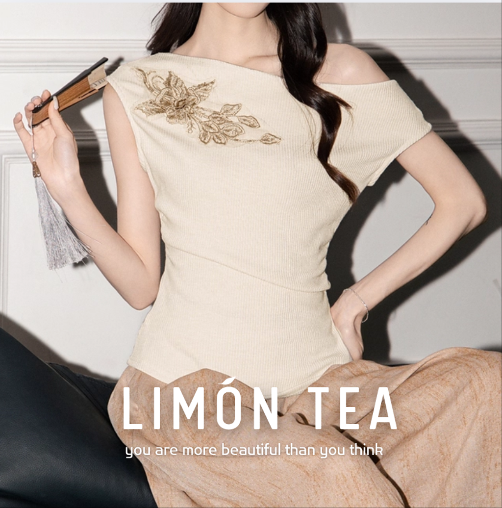 wechat_2025-10-17_210111_744