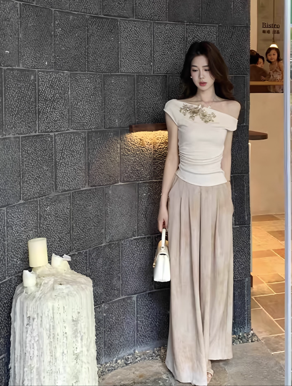 wechat_2025-10-17_205445_689