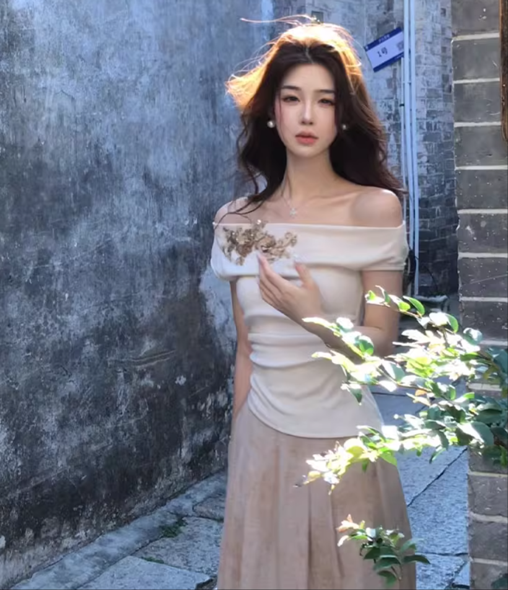 wechat_2025-10-17_210421_203