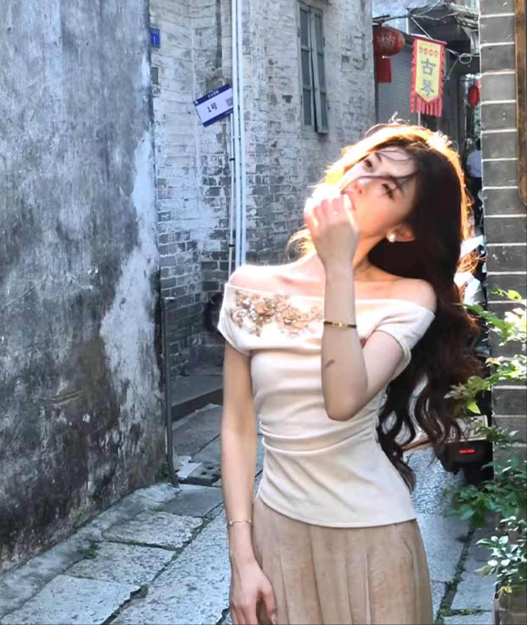 wechat_2025-10-17_210439_552