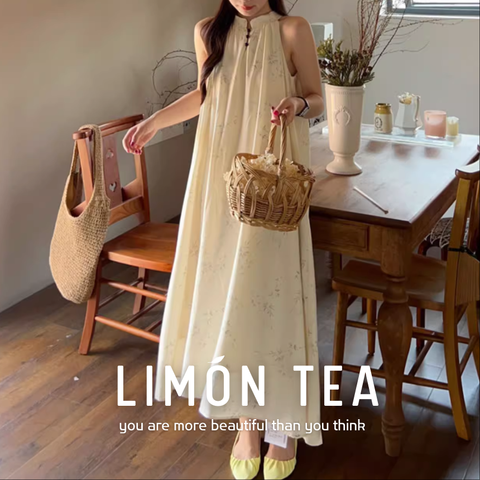 wechat_2025-10-18_091306_360