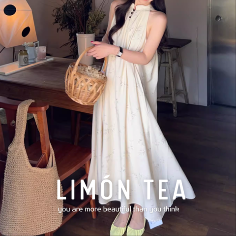 wechat_2025-10-18_091150_228