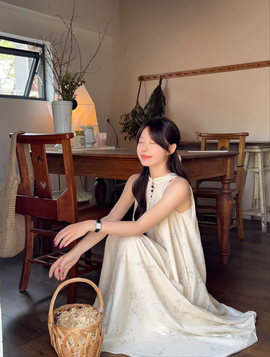 wechat_2025-10-18_091557_332