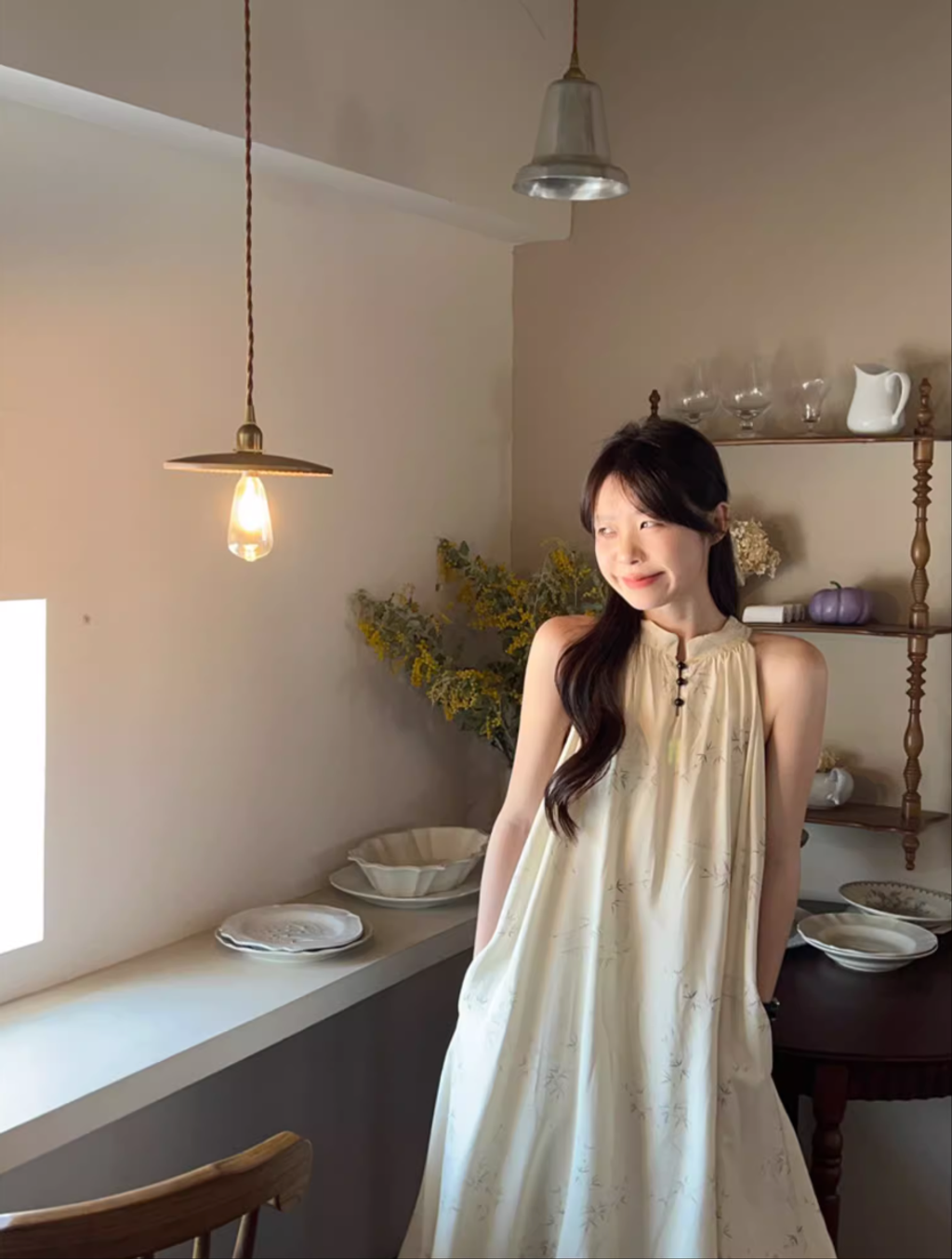 wechat_2025-10-18_091650_047