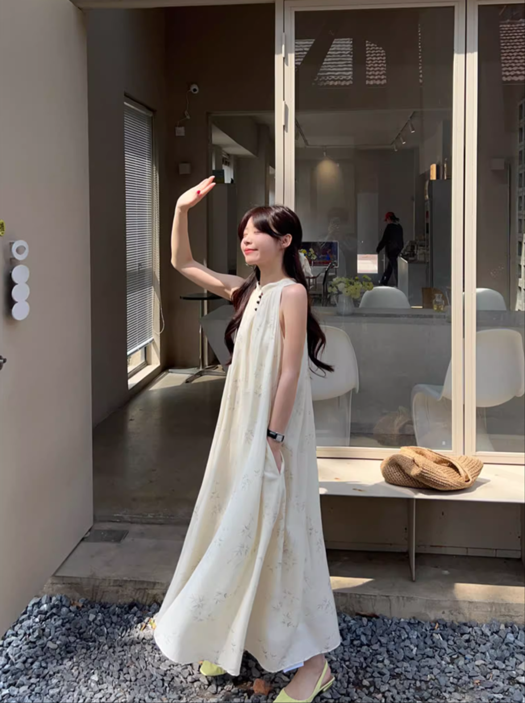 wechat_2025-10-18_091631_858