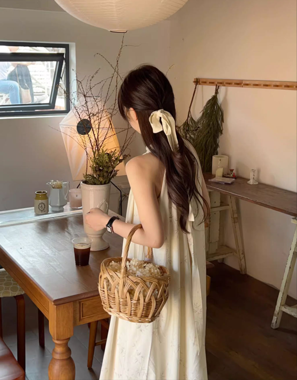 wechat_2025-10-18_091715_303