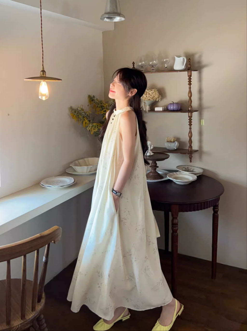 wechat_2025-10-18_091659_834