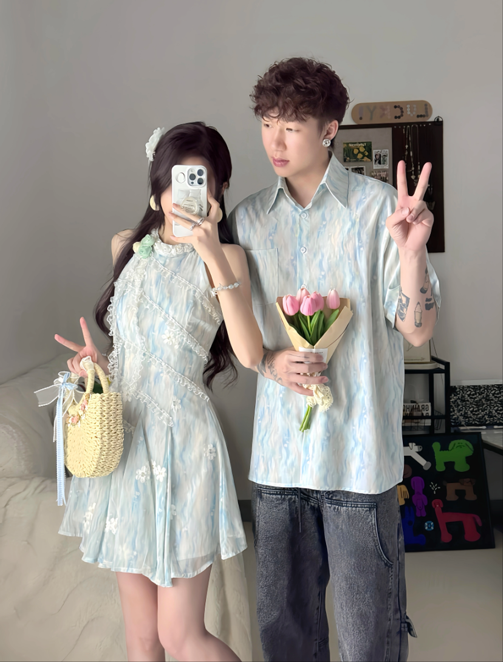 wechat_2025-10-18_094143_209