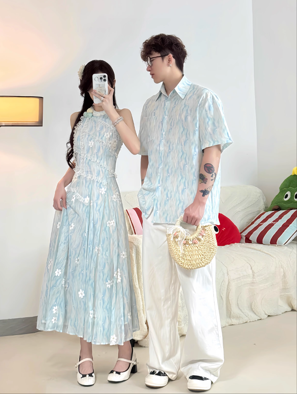 wechat_2025-10-18_094057_751