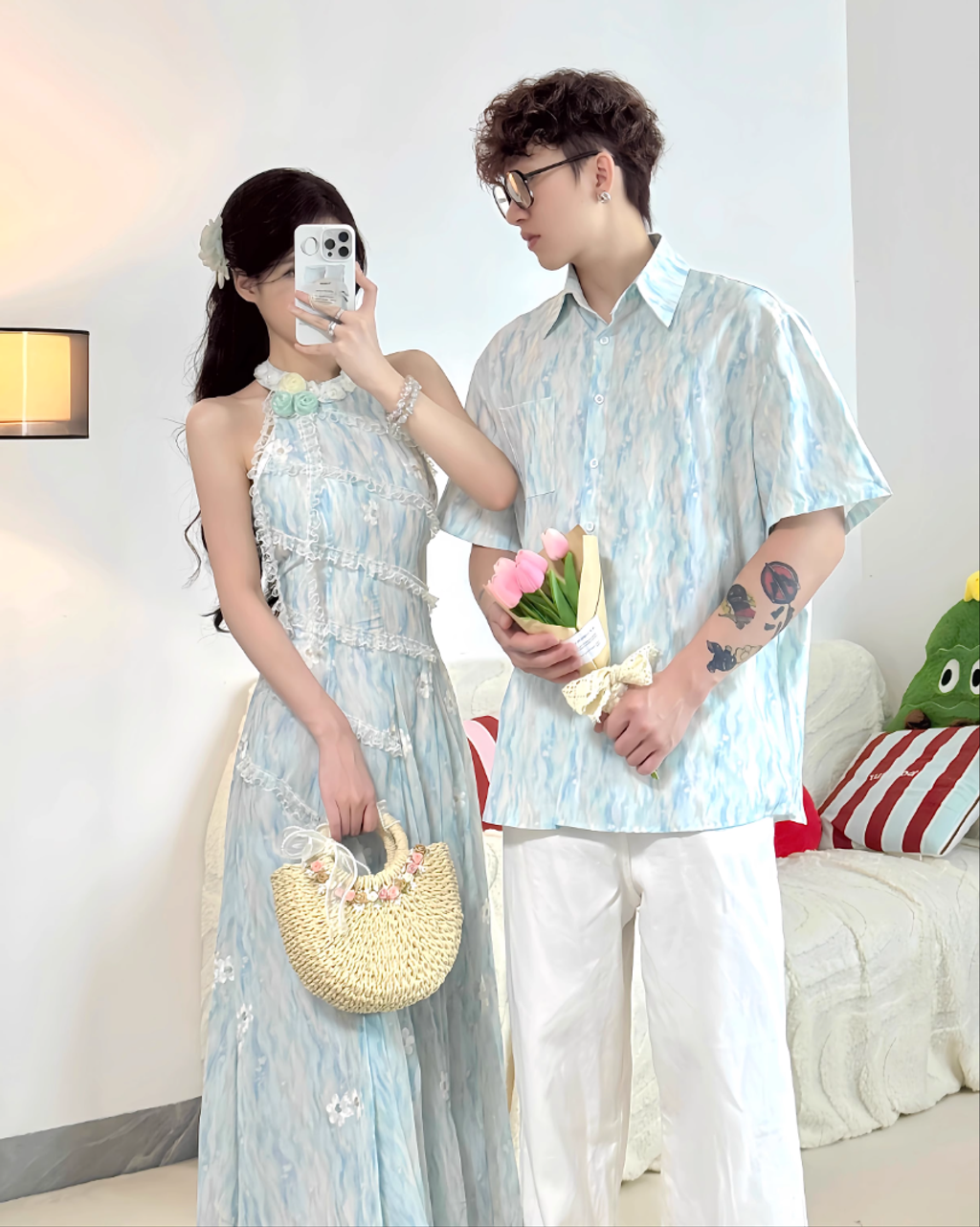 wechat_2025-10-18_094032_496