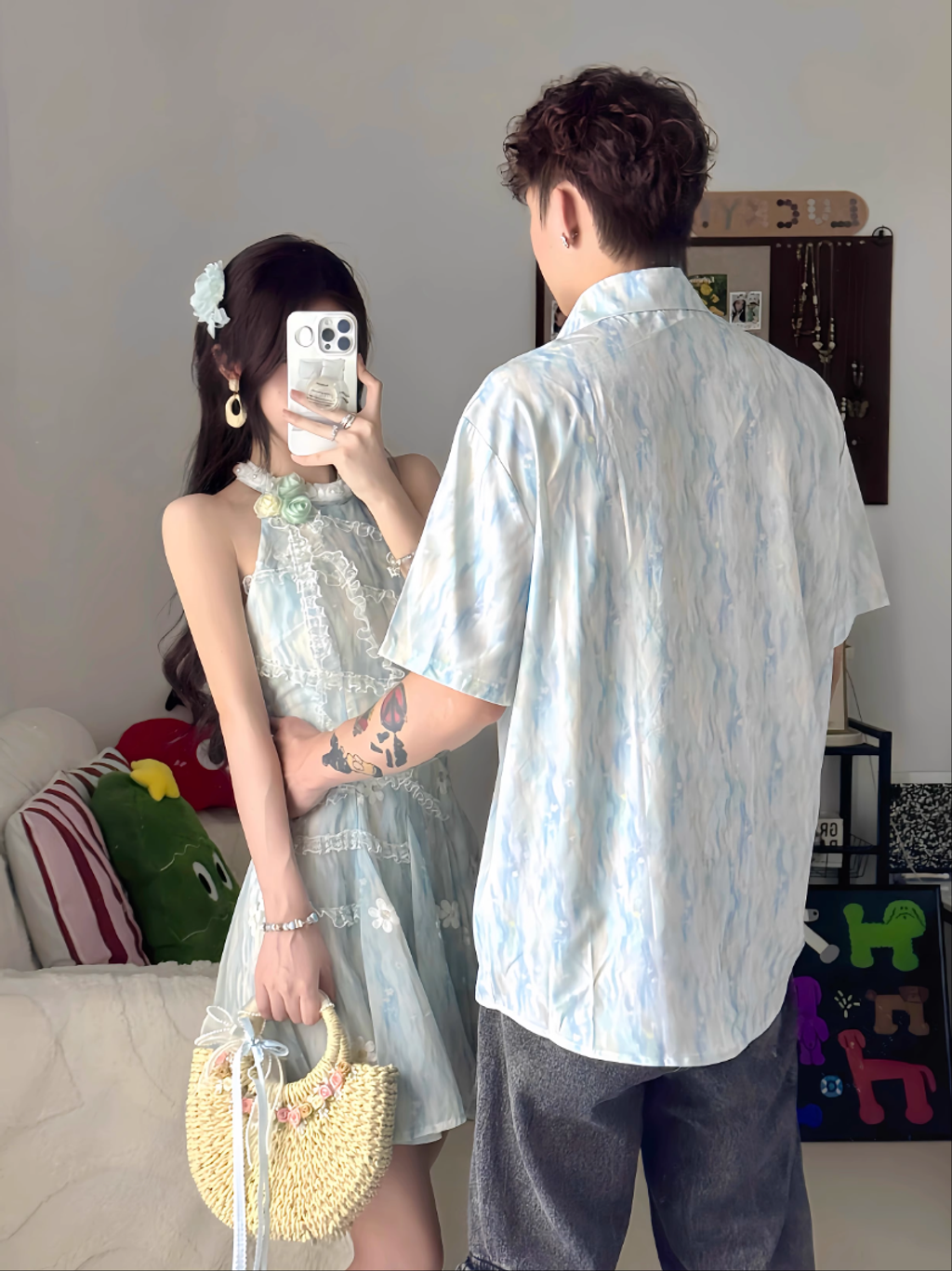 wechat_2025-10-18_094134_614