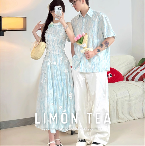 wechat_2025-10-18_093632_635