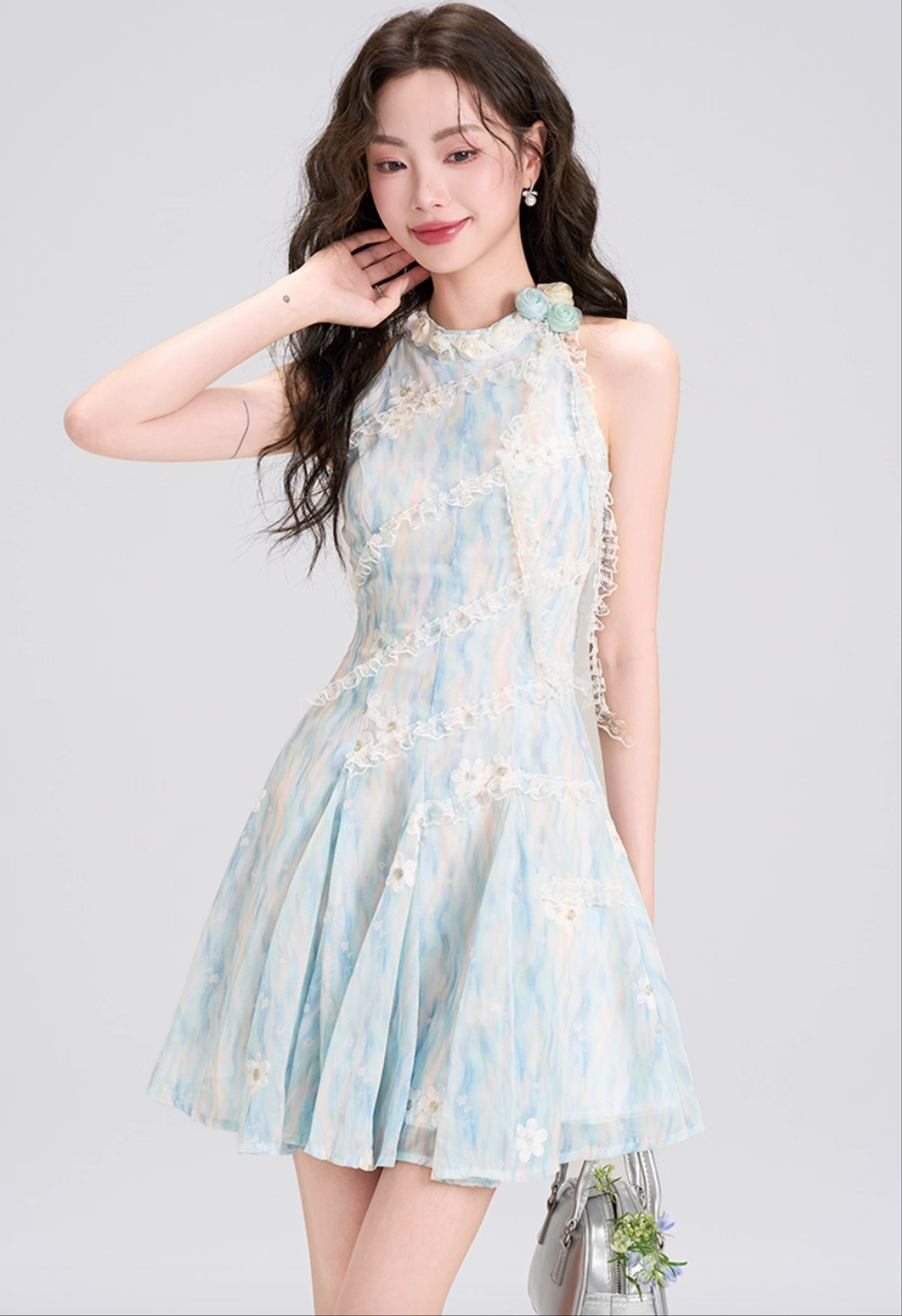 wechat_2025-10-18_094528_900