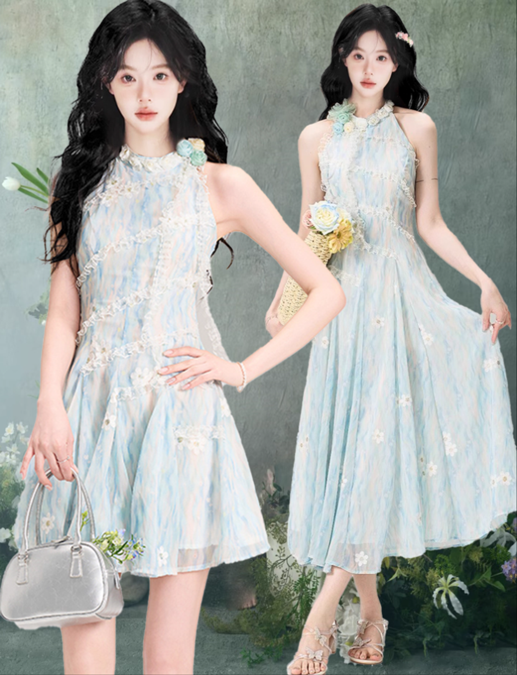 wechat_2025-10-18_094845_456