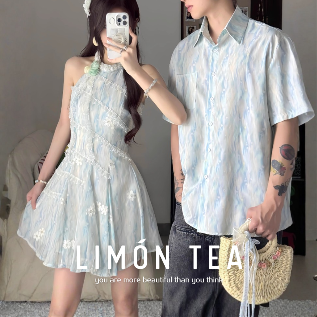 wechat_2025-10-18_093815_941