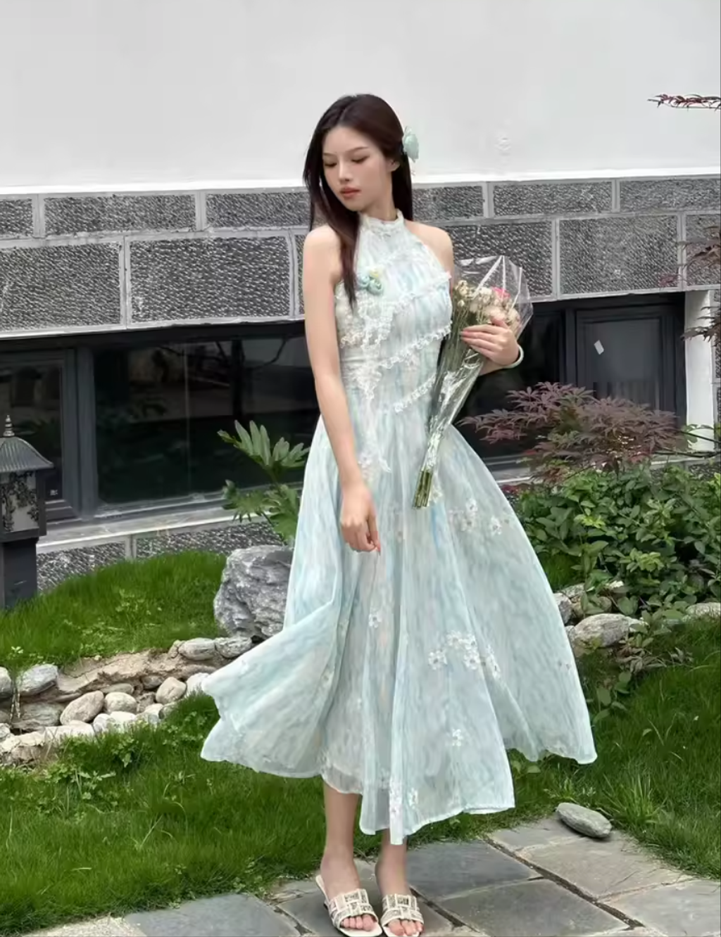 wechat_2025-10-18_094241_582