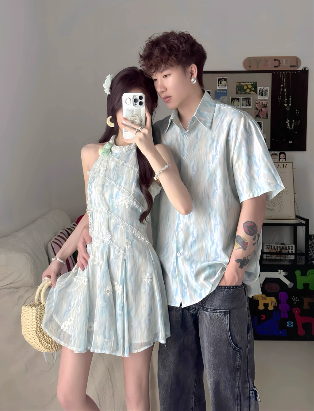 wechat_2025-10-18_094106_623