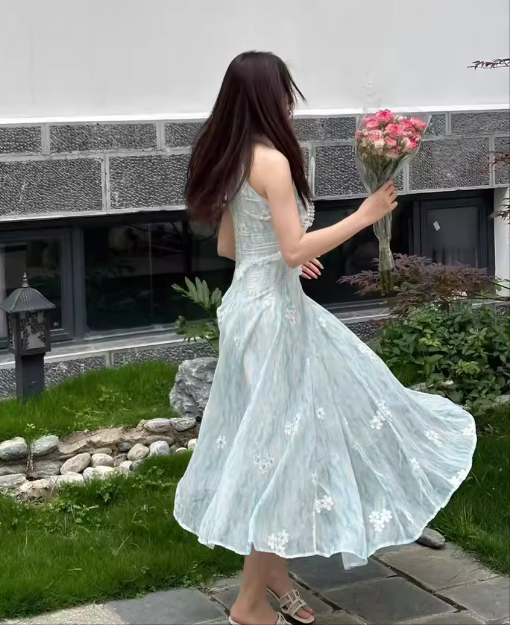 wechat_2025-10-18_094250_677