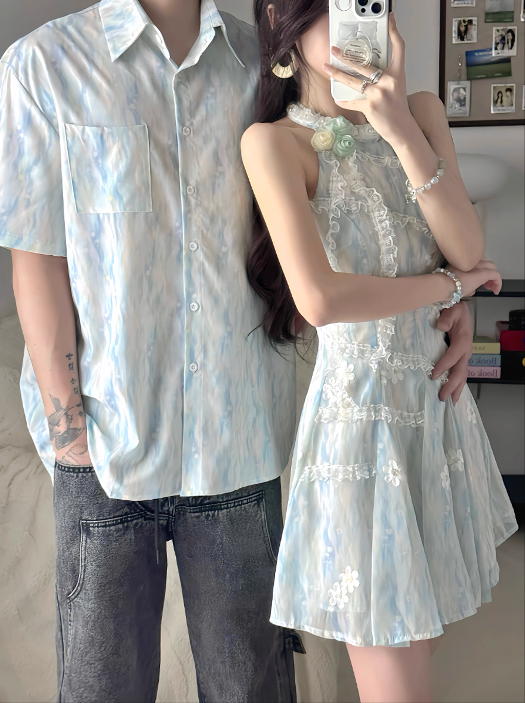 wechat_2025-10-18_094123_632