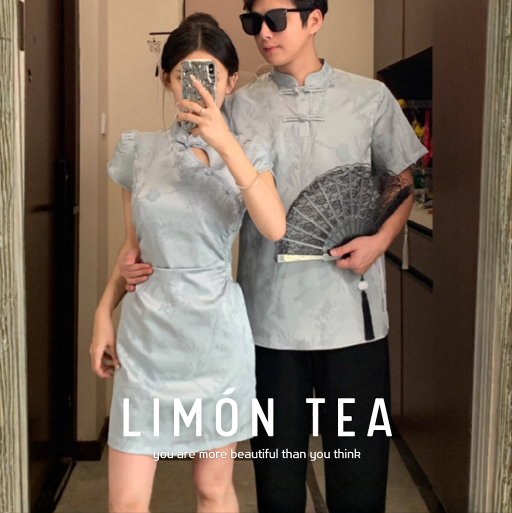 wechat_2025-10-18_154814_970