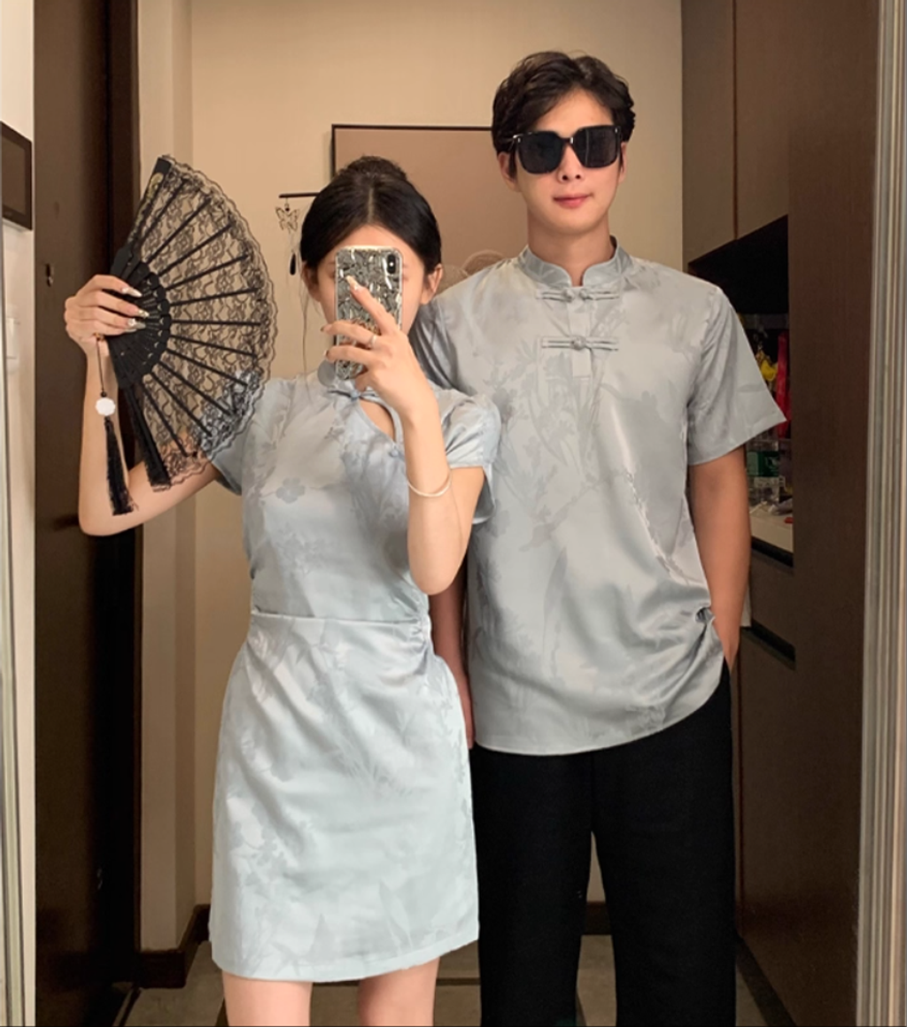 wechat_2025-10-18_154947_581