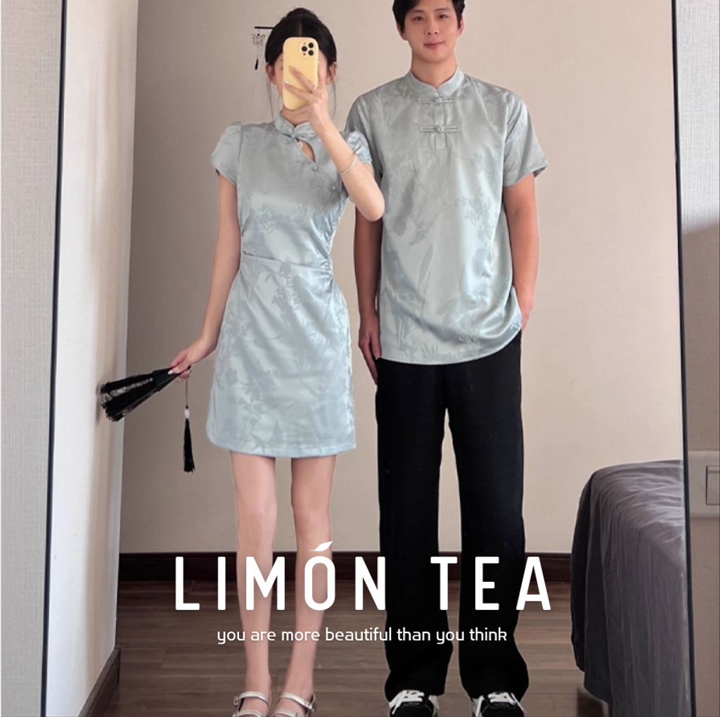 wechat_2025-10-18_155023_657