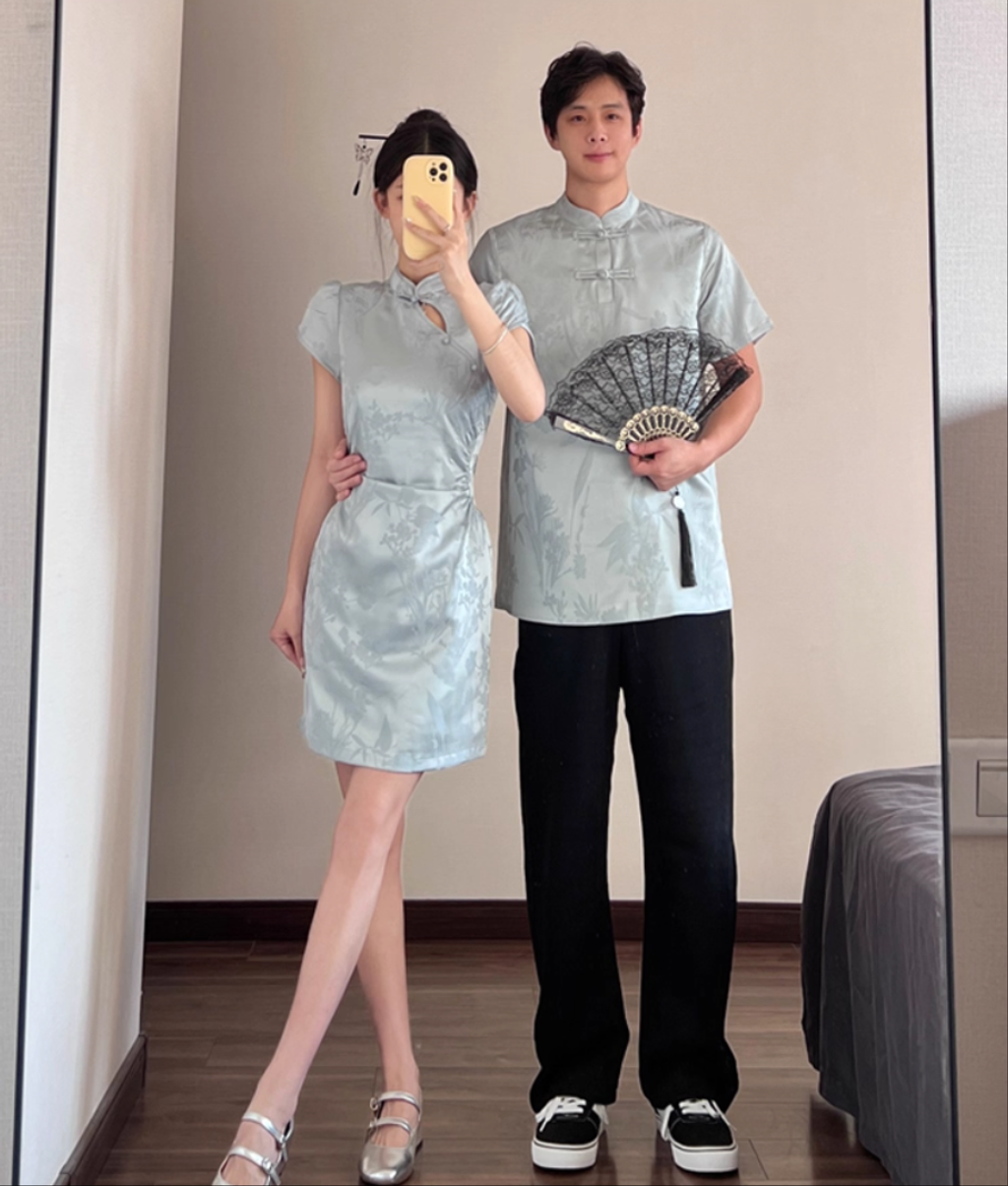 wechat_2025-10-18_155035_529