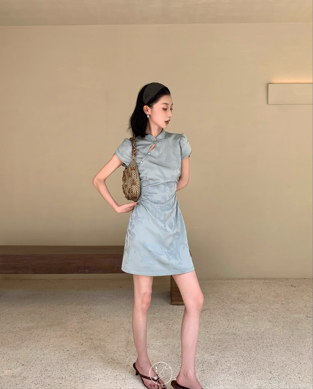 wechat_2025-10-18_155725_684