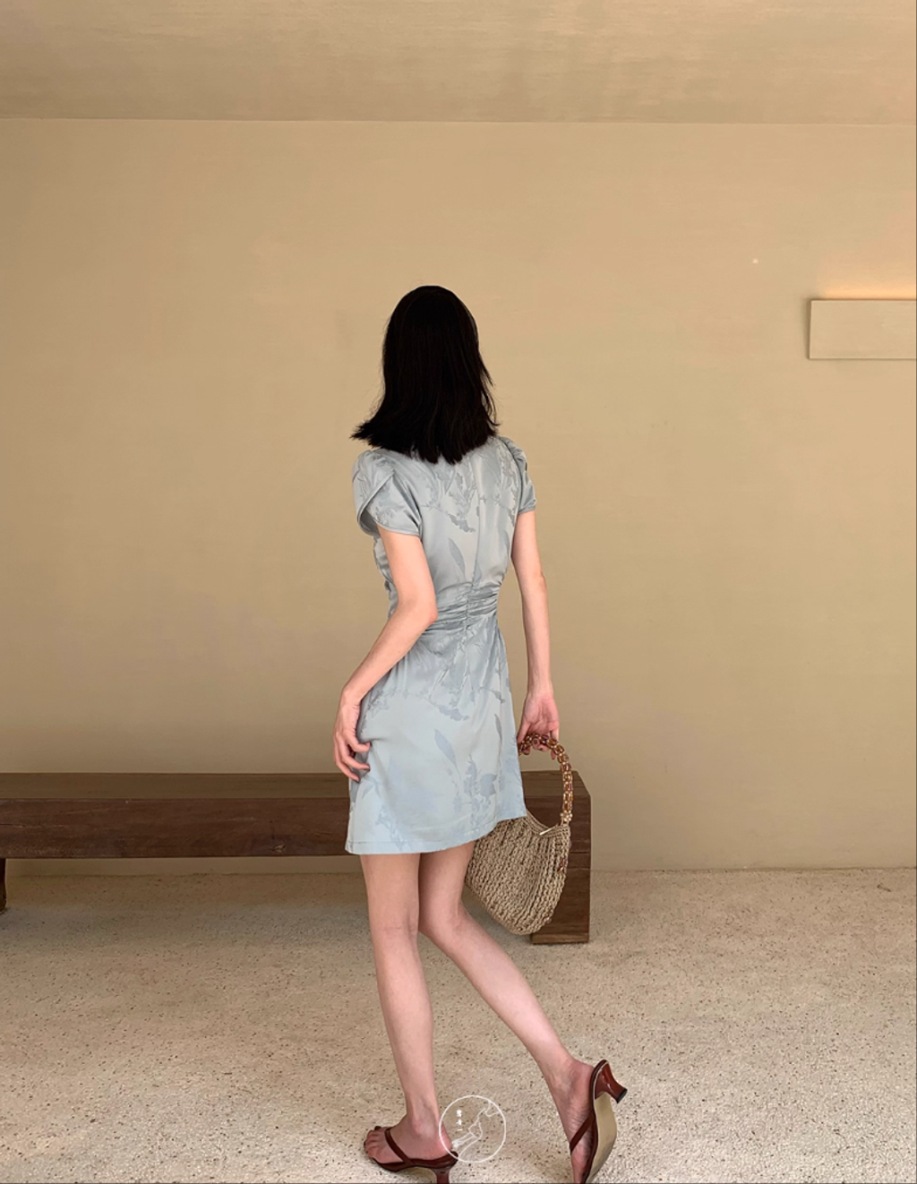 wechat_2025-10-18_155733_948