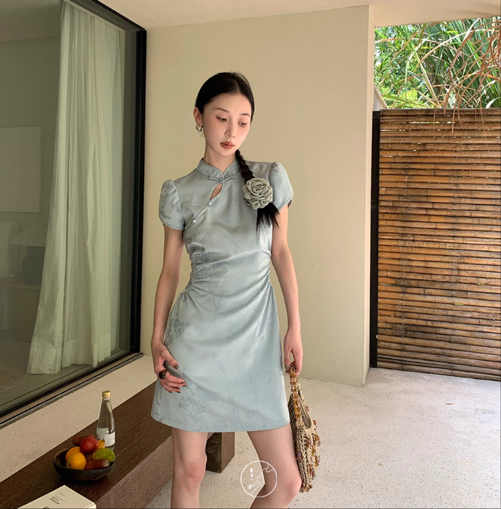 wechat_2025-10-18_155706_422