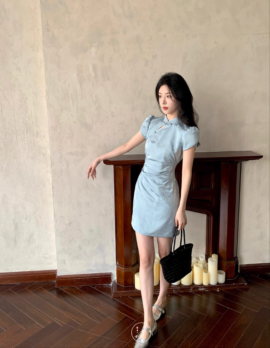 wechat_2025-10-18_155801_703