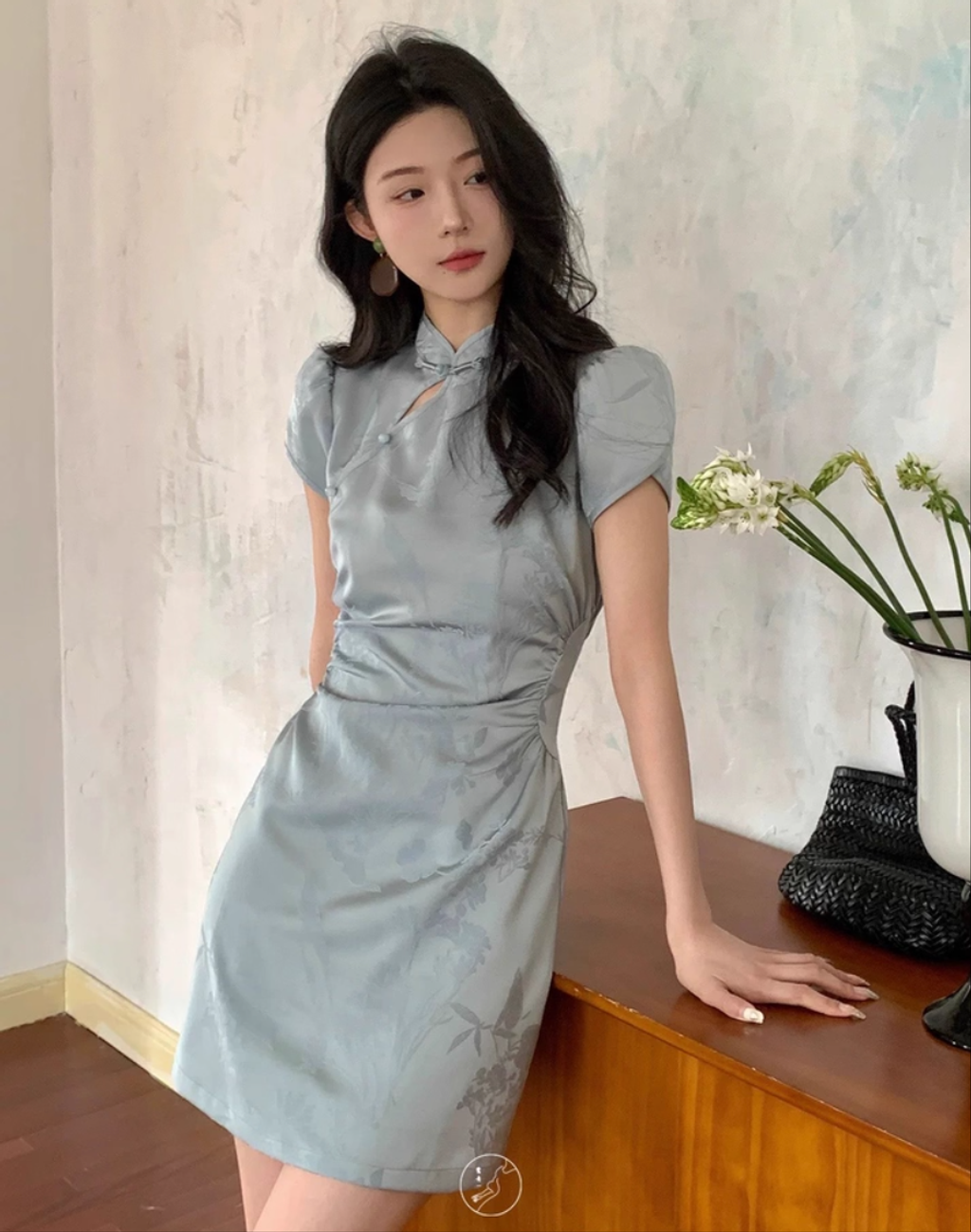 wechat_2025-10-18_155446_537