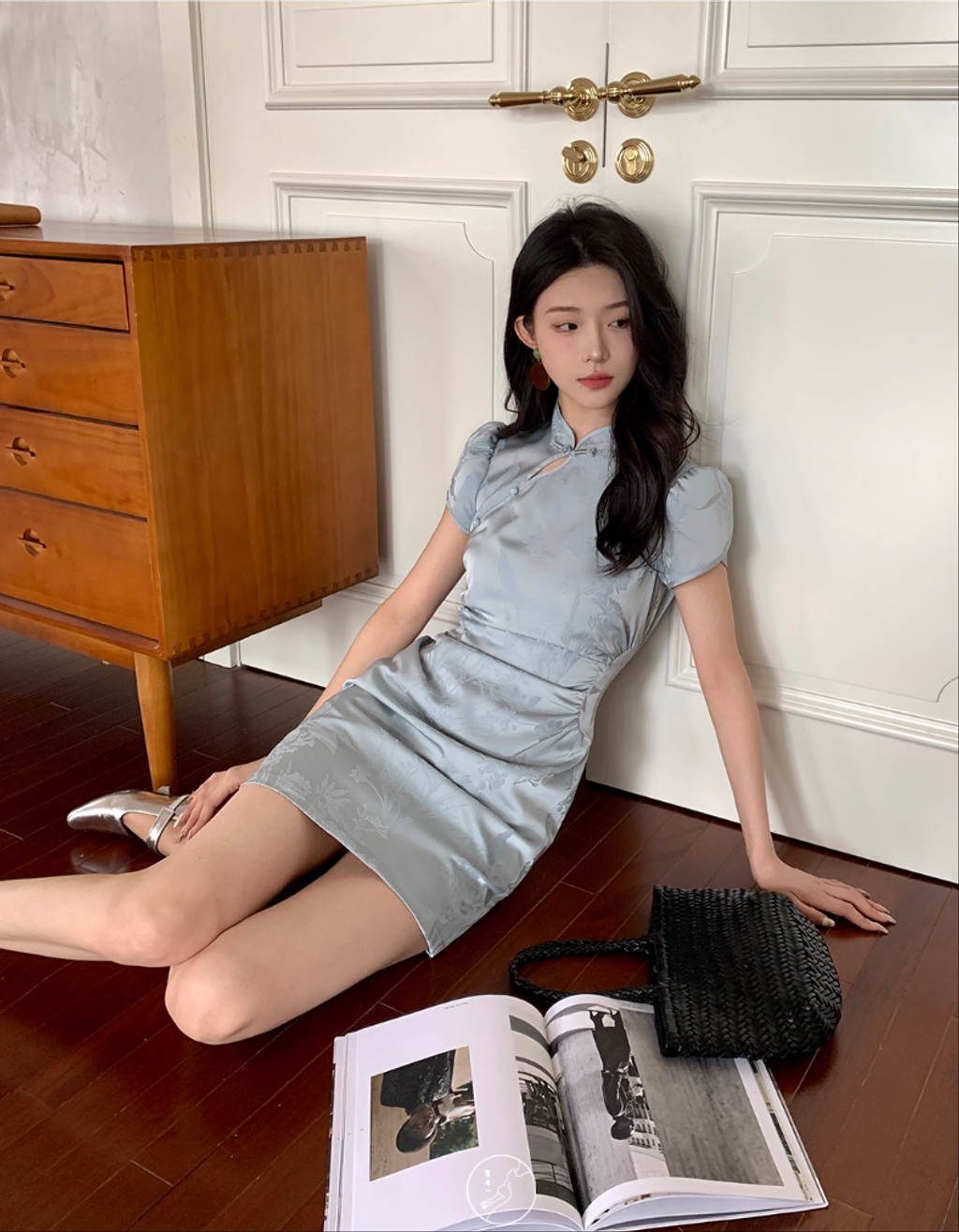 wechat_2025-10-18_155839_324