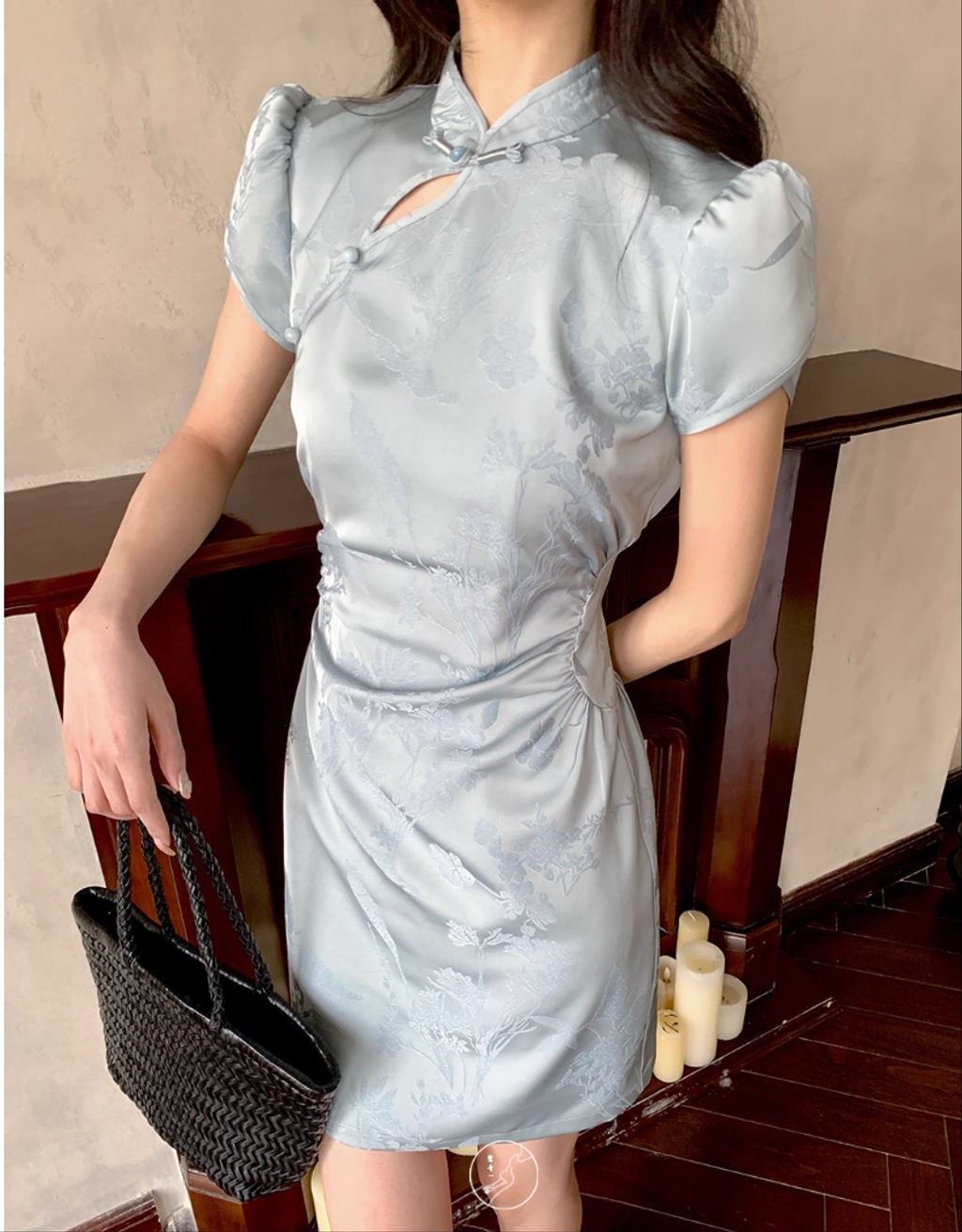 wechat_2025-10-18_155811_195