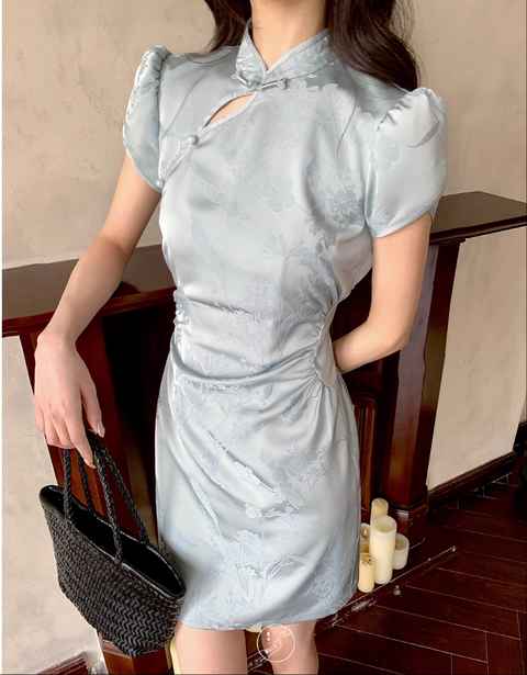 wechat_2025-10-18_155811_195