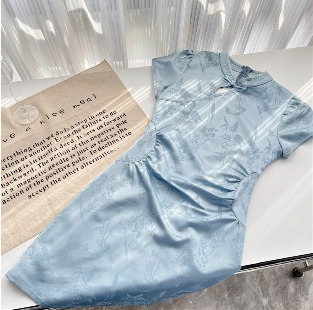 wechat_2025-10-18_155325_268