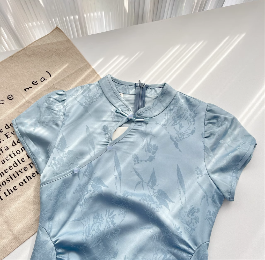 wechat_2025-10-18_155257_318