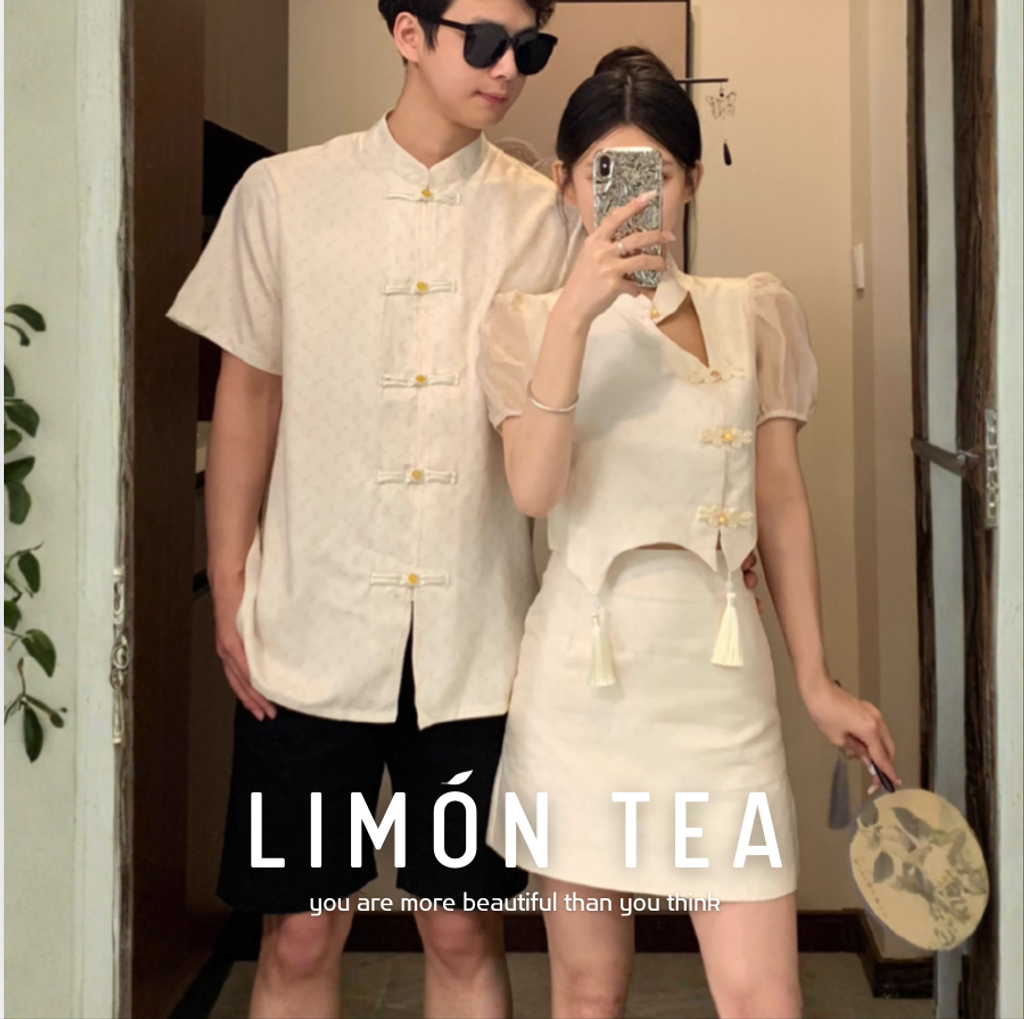 wechat_2025-10-18_163729_784