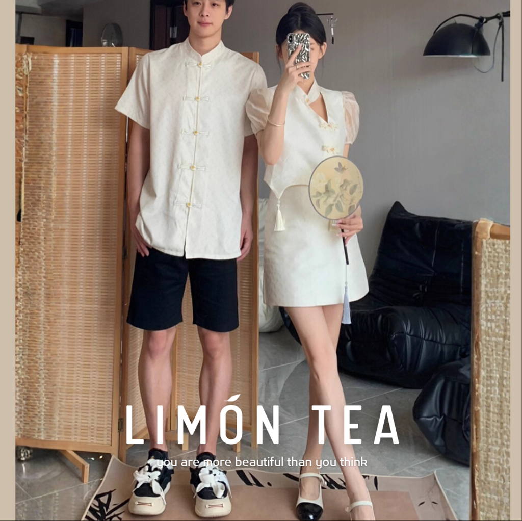 wechat_2025-10-18_163913_492