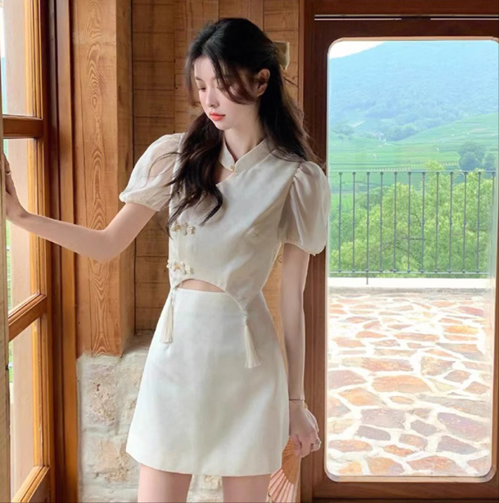 wechat_2025-10-18_164140_085