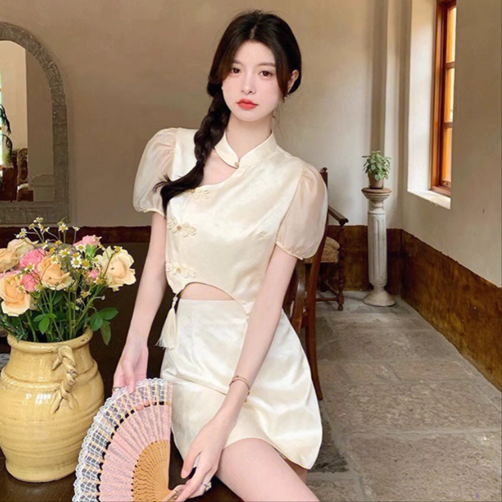 wechat_2025-10-18_164207_420