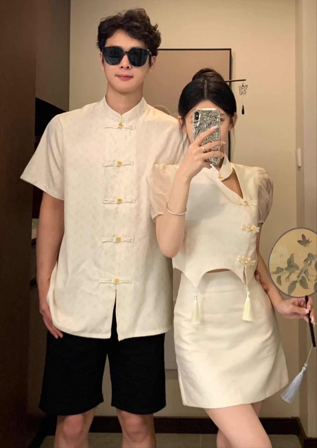 wechat_2025-10-18_163939_697