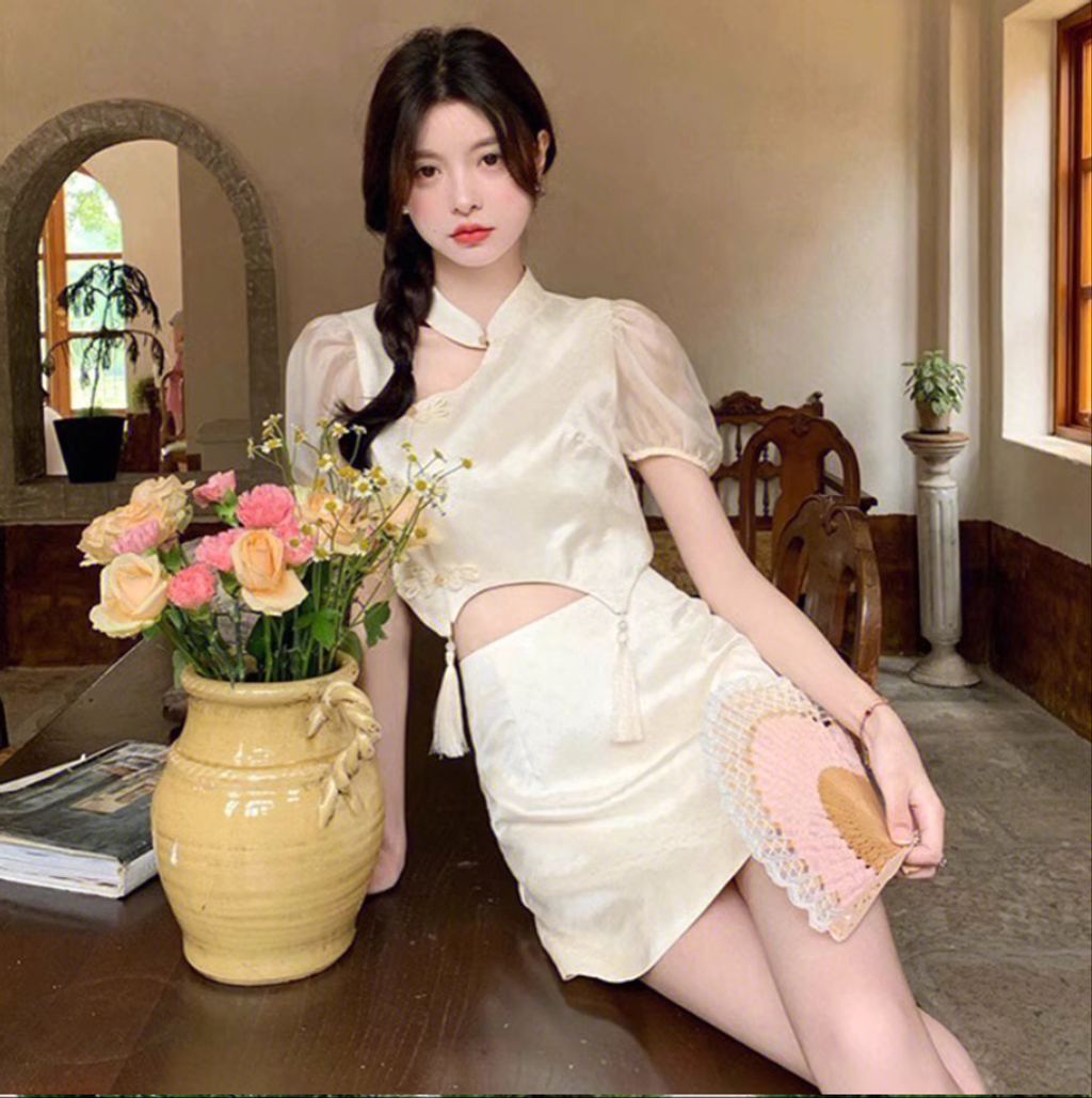 wechat_2025-10-18_164148_672