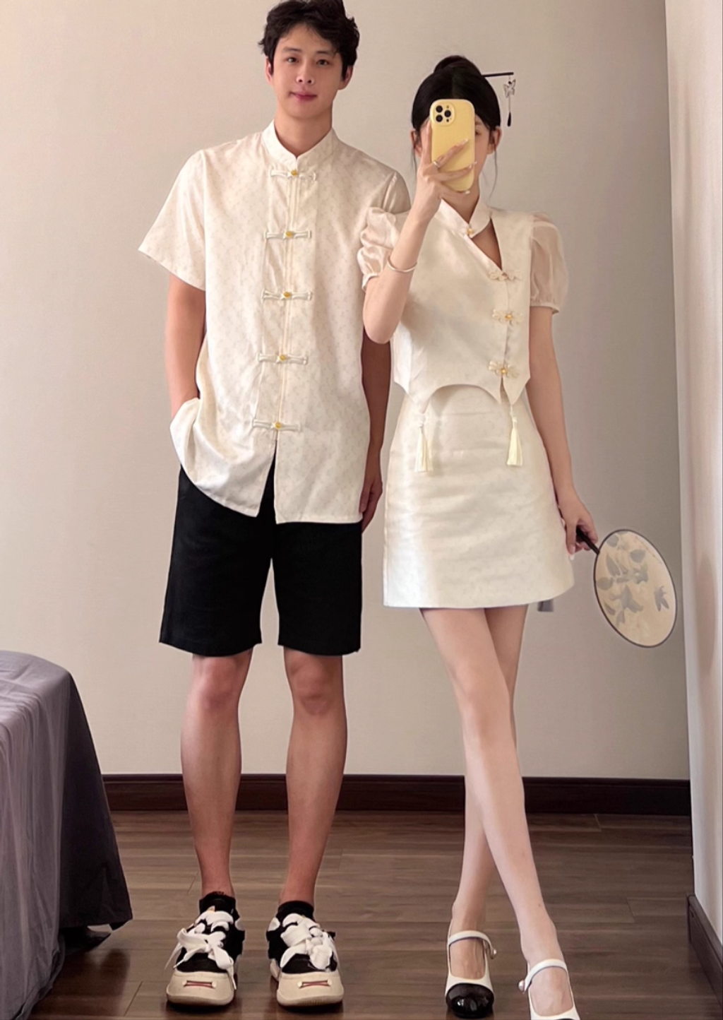 wechat_2025-10-18_164021_400